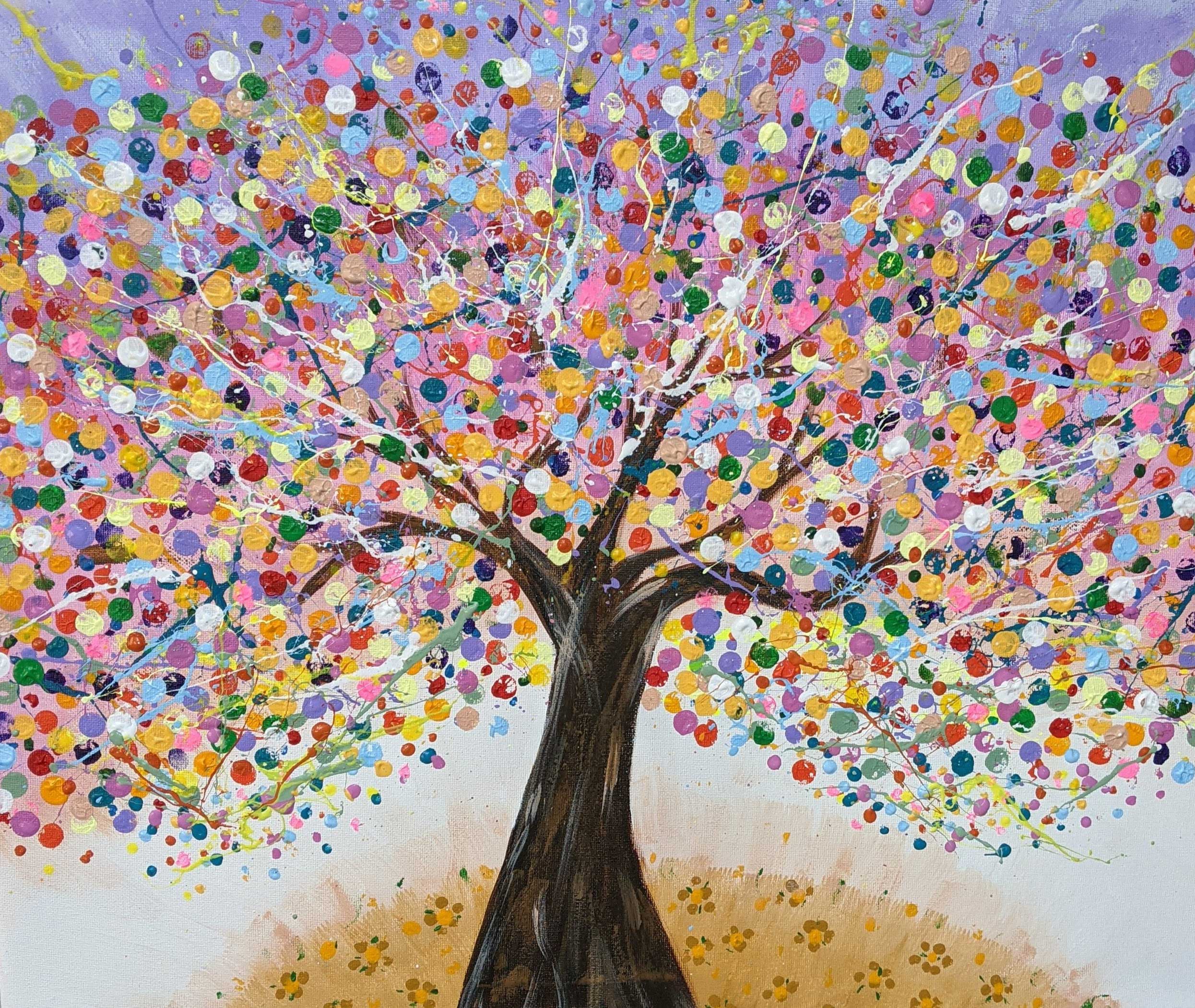 ColourTree
